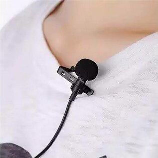 mic Headset Good Quality Bluetooth Handfree Earphone for Samsung and other