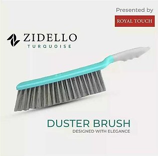 Brush/cleaning Duster Brush With Hard Bristles/ Duster Brush/carpet Cleaner/floor Brush/upholistery Brush