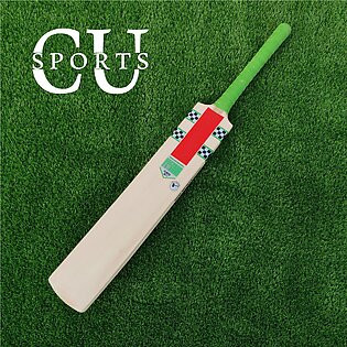 Cricket Hard Ball Bat G_n Hypernova New Edition