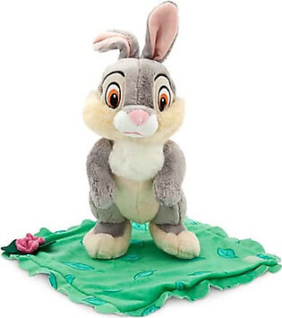 Disney's Babies - Thumper Rabbit 10 Inch Soft Cuddly Plush Toy