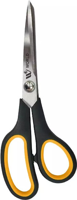 Wbm 8.5 Scissor | Heavy Duty Scissor, Scissors