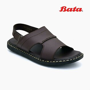 Bata - Sandals For Men