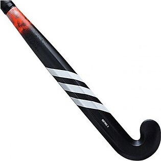 Adidas Estro .5 Ex Hockey Stick 36.5