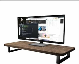 Very New And Easy Floor Computer Table