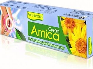 Arnica Cream Pack Of 2