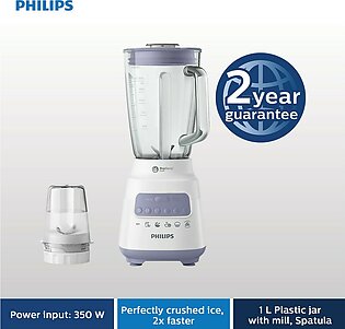 Philips Blender Core Hr2222/00