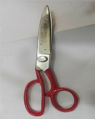 Scissors 9 inches - Tailor Scissor - Scissors Set - Kitchen Scissor - Scissors Tailor - Large Scissor