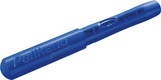 Pelikan - 669242-junior Fountain Pen P67 (single Pen) - Multicolor