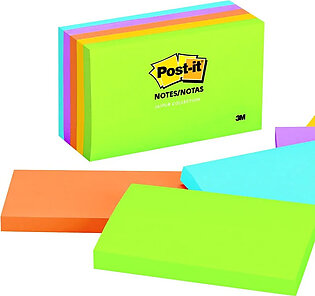 Sticky Note Pad Best Quality Available In All Size