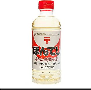Mirin Sauce Japanese, 1 Liter
