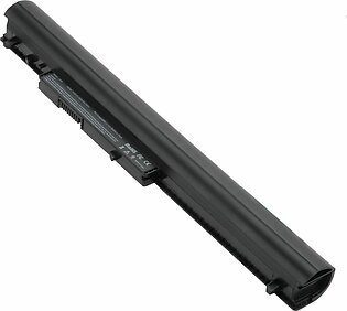 Haiers New Laptop Battery for 7G-5H 4 cells