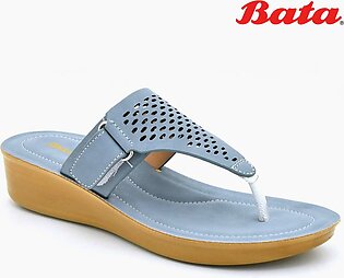 Bata - Shoes For Women