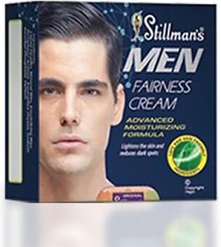 Fairness Cream For Men-28gms