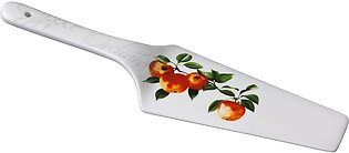 Apple Orchard Cake Slice - Premier Home - SKU0722448