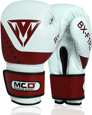 Mcd Professional Boxing Gloves Bxf1r3, Boxing Bag Gloves, Punching Bag Gloves, Sand Bag Gloves, Boxing Gloves For Men, Boxing Gloves For Women, Boxing Gloves For Girls, Boxing Gloves For Boys