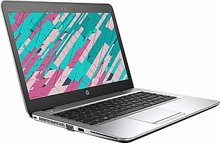 Daraz Like New Laptops - HP EliteBook 840 G4 Laptop (Core i5 7th Gen 8GB RAM 256GB SSD 14.1 inches HD Windows 11 Home)