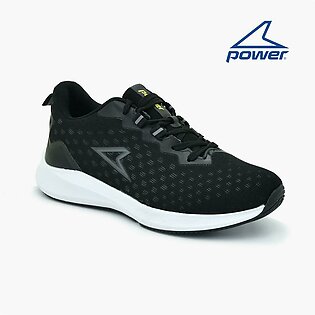Power by Bata- Sneakers for Men