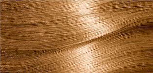 Garnier Color Naturals - 7.3 Natural Golden Blonde Hair Color