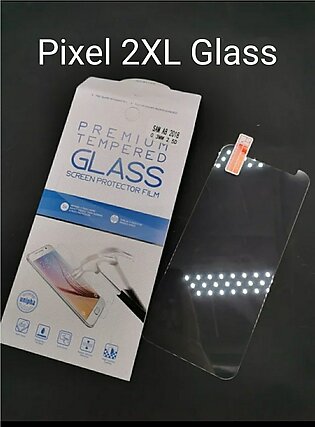 Google Pixel 2xl Glass Screen Protector For Google Pixel 2xl Tempered Glass Screen Protector