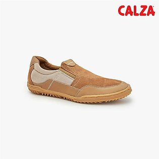 Calza Athletic Sneakers For Men