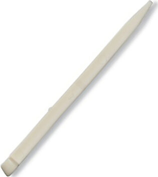 Victorinox Toothpick Big A.3641