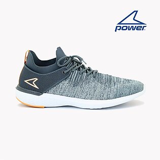 Bata - Power By Bata- Sneakers For Men - Shoes