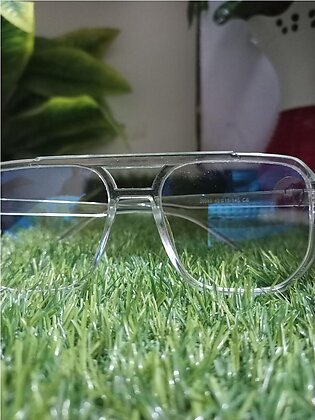 Men Anti Blue Light Eyewear Blocking Glasses Optical Spectacle Eyeglass
