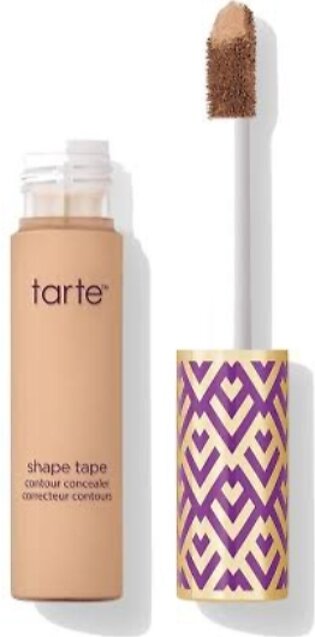 Tarte Double Duty Beauty Shape Tape Contour Concealer 10 Ml
