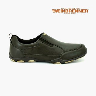 Weinbrenner by Bata - Sneakers for Men