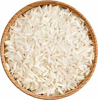 Super Kernal Basmati Rice - 5 Kg Bag (special)