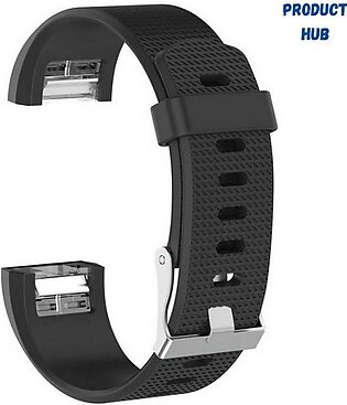 Strap for Fitbit Charge 2