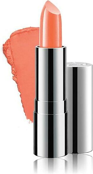 Luscious Super Moisturizing Lipstick- Sunset Pink
