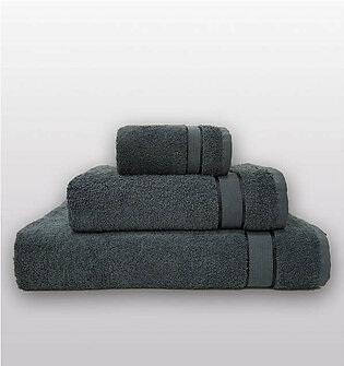 Luxury Bath Towels And Shower Towels Soft And Light -dry Towels 100% Good Quality Cloth