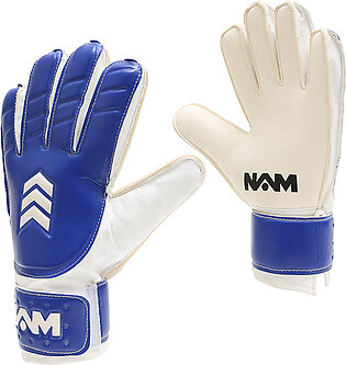 NAM Club Goal Keeping Glove
