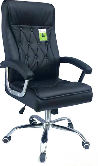 Office Executive/computer Chair