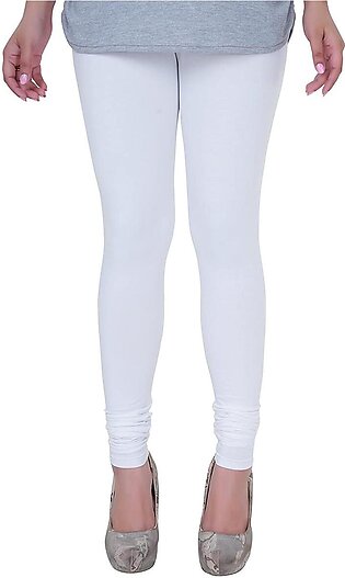 Aveesha Textile High Stretch Tights/legging For Ladies/girls - Trouser For Summer And Spring