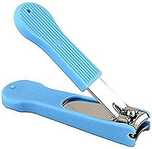 Nail Cutter - 75mm - Multi Color