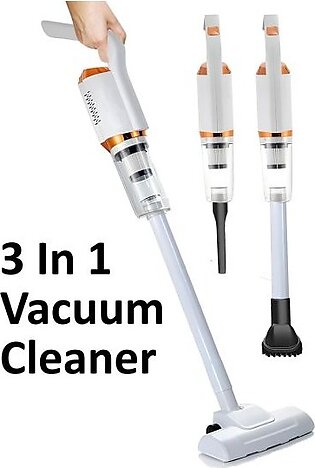3-in-1 Smart Vaccum Cleaner Triple Mode |rechargeable| Duster Mopping Cleaner Machine Blower - Mini Vacuum-mop Cleaning Wireless Accessories - Multifunctional Low Noise Cordless Handheld Handy Vacuum Cleaner - Wet And Dry Ultra-thin Sweeper Cleaning Kit