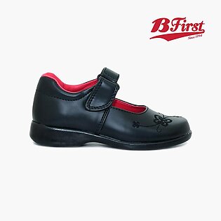 Bata B-first - Shoes For Girls