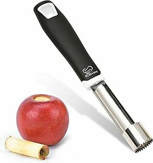Apple Seed Cutter