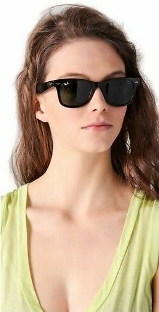RayBans Wayfarers Sunglasses For Men And Women New Style