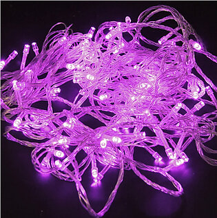 Fairy Lights Decoration String Light For Decoration Party Lights 20 Feet Long
