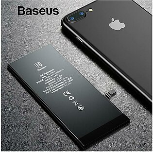 BASEUS Batteries iPhone SERIES