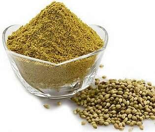 Dhania Powder (coriander Powder) - 100 Grams