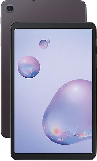 Samsung Tab A 2020 8 Screen 3gb Ram 32gb Storage Android 11 - Daraz Like New Tablets
