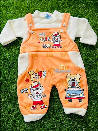 New Arrivals Winter Rompers For Baby Boy And Girl ..