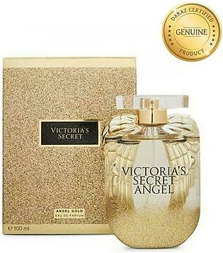 Victoria's Secret - Angel Gold Victoria`s For Women