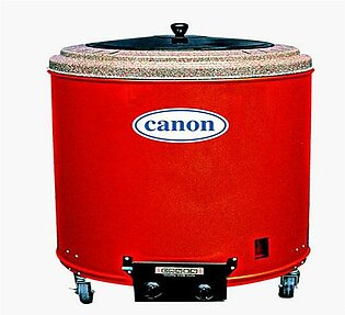 Canon Gas Home Tandoor Gtn-20 (canon Official)