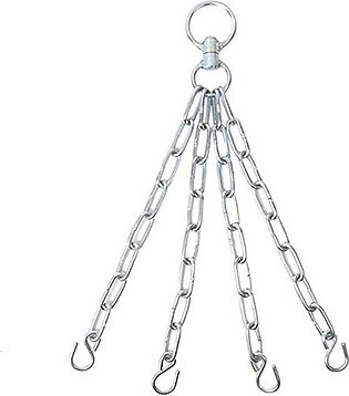 Punching Bag Chain, Punching Bag Hanging Accessories, Chain for Punching Bag