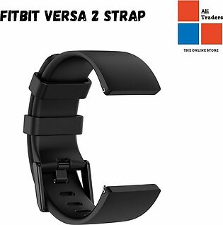 Fitbit Versa 2 Strap